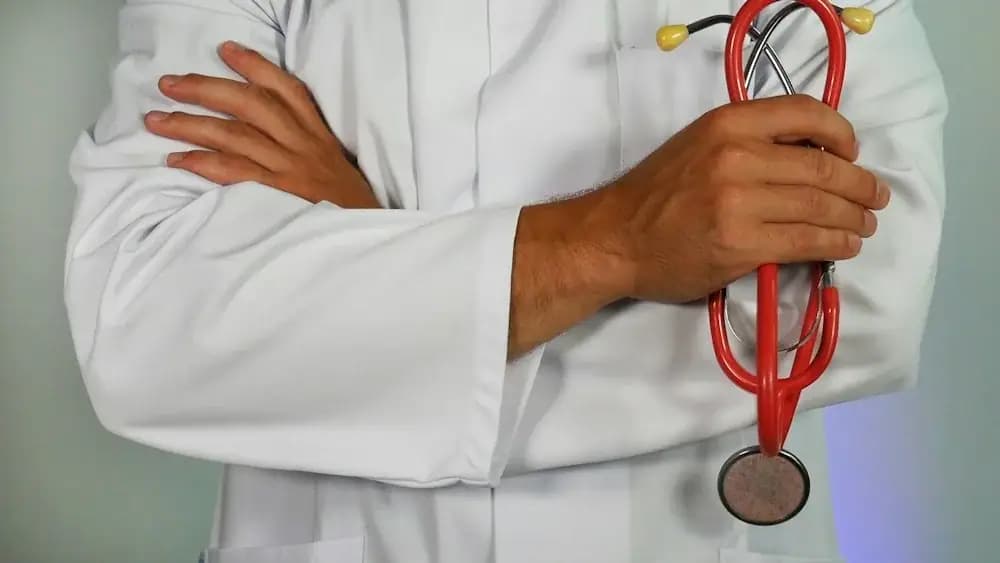 Consultas de seguimiento — Referencia visual