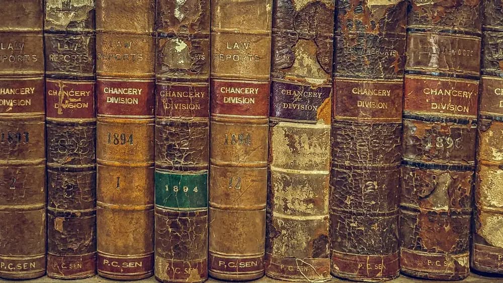 Contracts — Visual reference