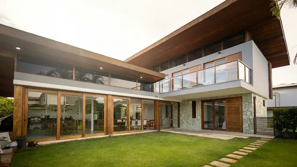 Estudios de implantación — Referencia visual