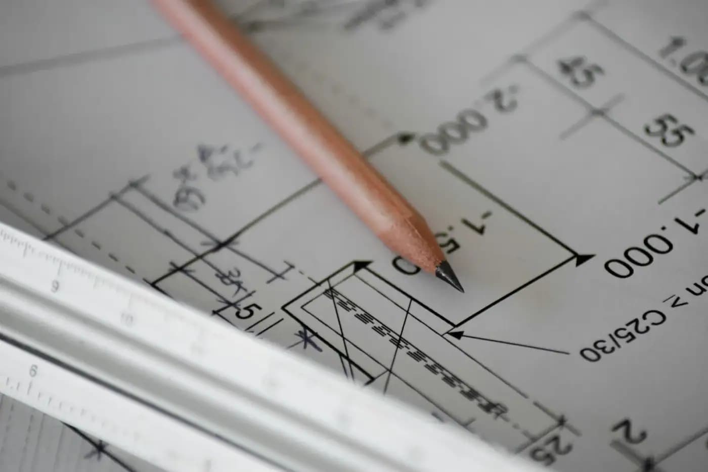 Engineering — Visual reference